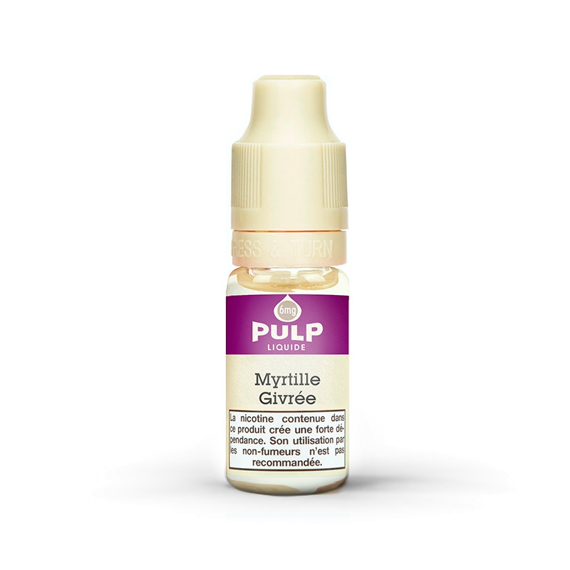 chargement de l'image